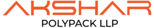 aksharpolypack.com